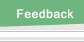 Feedback